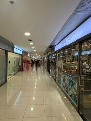 Far East Plaza (D9), Retail #599591301